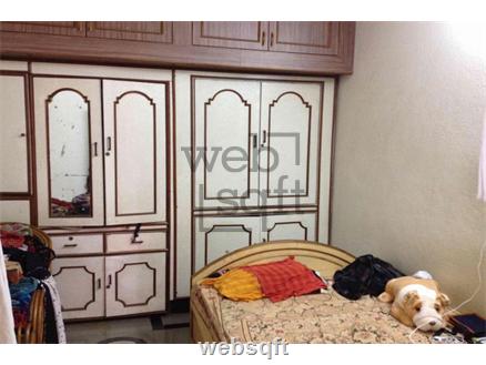 Independent house for Sale